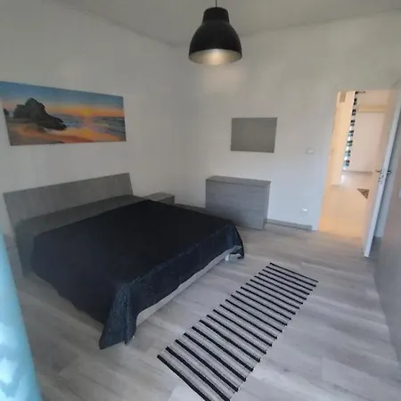 Mulini Appartamento Carini