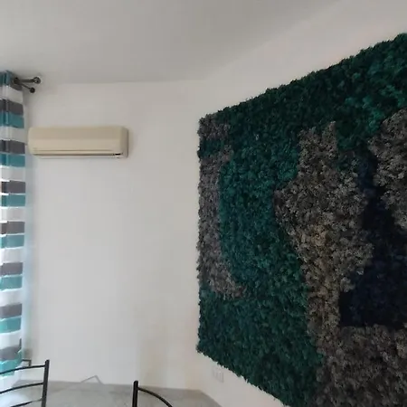 Mulini Appartamento Carini
