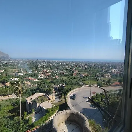 Mulini Carini