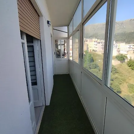 Mulini Appartamento Carini