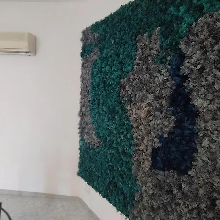 Mulini Appartamento Carini