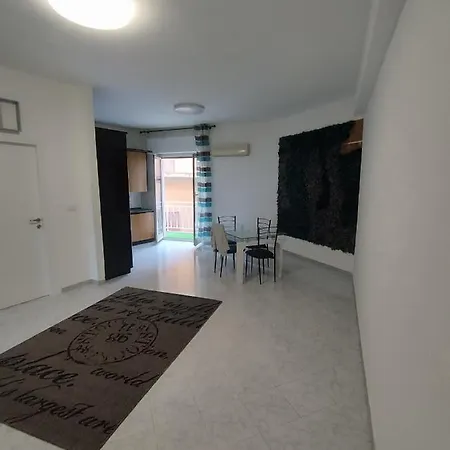 Mulini Appartement Carini