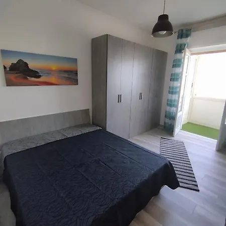 Mulini Appartement *